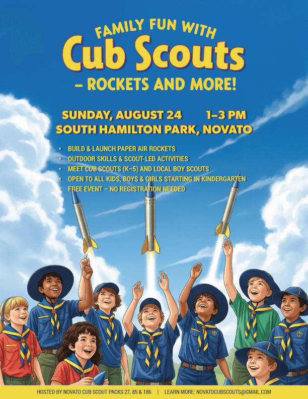 https://pack27novato.org/wp-content/uploads/family-fun-with-cub-scouts_11x17-flyer_hamilton-rockets.pdf